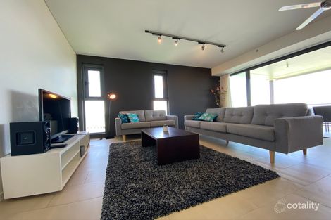 Property photo of 369/19 Kitchener Drive Darwin City NT 0800