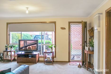 Property photo of 2/17-19 Richard Drive Lara VIC 3212