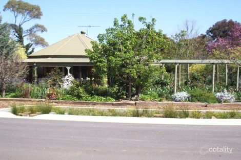 Property photo of 12/2 Old Bull Creek Road Strathalbyn SA 5255