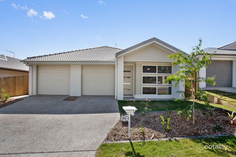 2/13 Neale Rd, Morayfield, QLD 4506