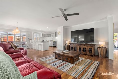 Property photo of 67 Liberty Drive Clarkson WA 6030