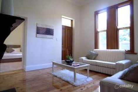 Property photo of 35 Bagot Avenue Mile End SA 5031