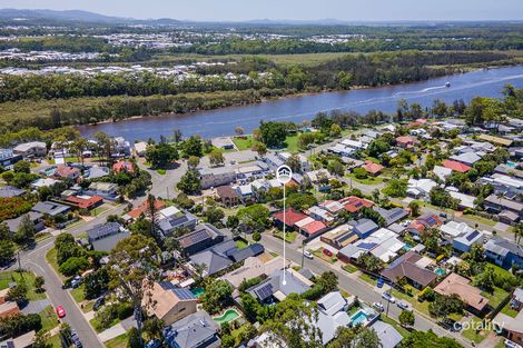 Property photo of 13 Mungala Street Hope Island QLD 4212