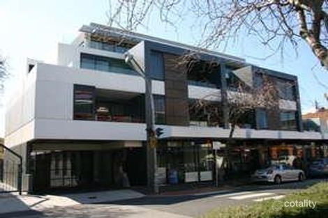 103 Ormond Rd, Elwood, VIC 3184