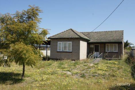 356 Knutsford Ave, Kewdale, WA 6105