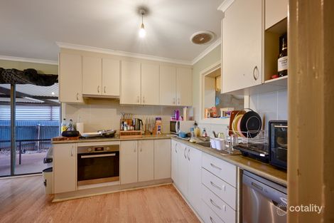 Property photo of 361 Jenkins Avenue Whyalla Stuart SA 5608