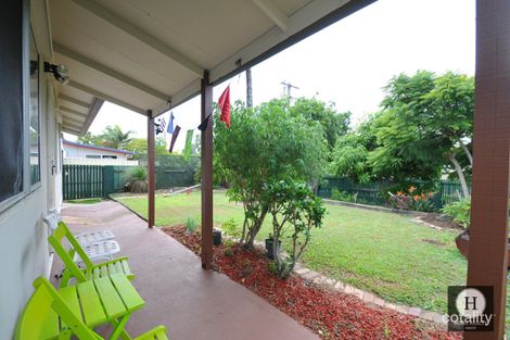 Property photo of 21 Tarlo Street Eagleby QLD 4207