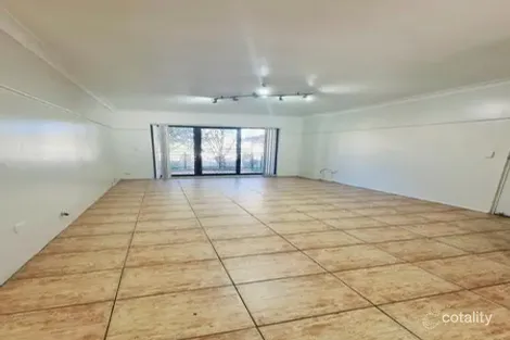 Property photo of 1/57 Newman Street Merrylands NSW 2160