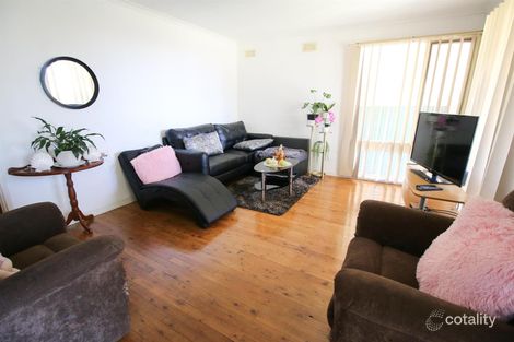 Property photo of 60 Blaxland Avenue Singleton Heights NSW 2330