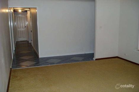 Property photo of 10 Lorraine Close Thornton NSW 2322