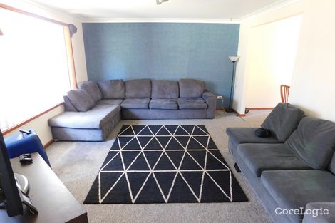 Property photo of 13 Bream Close Nelson Bay NSW 2315