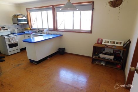 Property photo of 13 Bream Close Nelson Bay NSW 2315