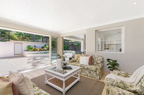 Property photo of 8 Holt Avenue North Wahroonga NSW 2076