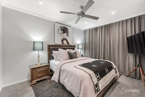 Property photo of 1/57 Norman Parade Clayfield QLD 4011