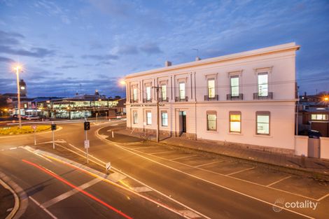 211 Dana St, Ballarat Central, VIC 3350
