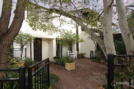 5/80 Durham St, St Lucia, QLD 4067