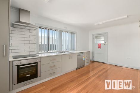 Property photo of 1/37 Belhaven Crescent Newstead TAS 7250