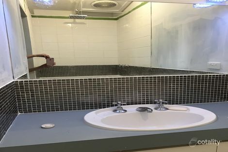 Property photo of 13 Exchequer Avenue Greenfields WA 6210