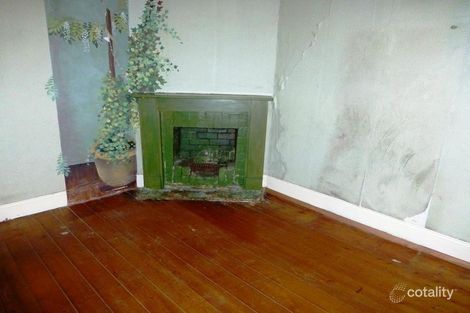 Property photo of 34 Foley Street Kew VIC 3101
