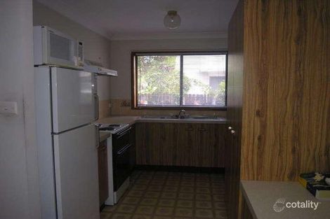 Property photo of 2/2 Manoa Road Budgewoi NSW 2262