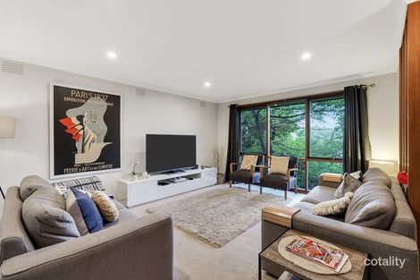 Property photo of 10 Stokes Place Eltham VIC 3095