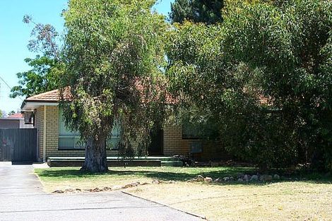 9 Cooper Rd, Morley, WA 6062