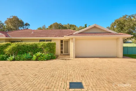36 Hart St, Port Macquarie, NSW 2444