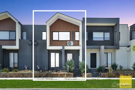 26 Harlequin Ave, Deanside, VIC 3336