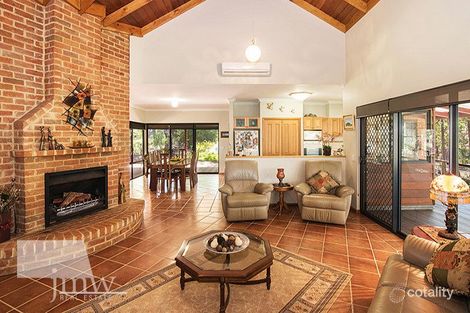 Property photo of 160 Endicott Loop Dunsborough WA 6281