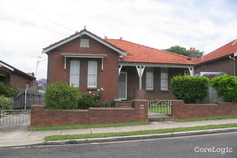 Property photo of 15 Cobden Street Enfield NSW 2136