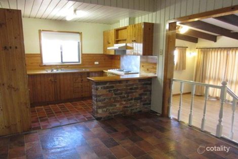 Property photo of 31 Hannans Road Riverwood NSW 2210