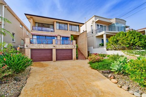 Property photo of 38 Wallangra Road Dover Heights NSW 2030