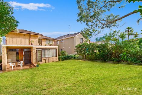 Property photo of 38 Wallangra Road Dover Heights NSW 2030
