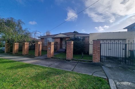 1 Kumara Pl, Clayton, VIC 3168