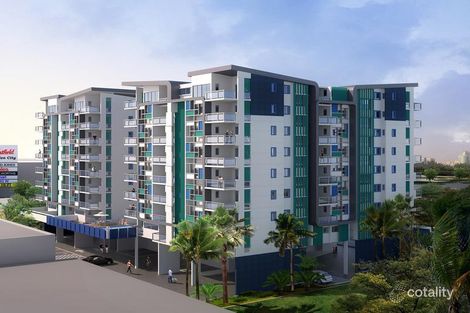 2533/1-5 Cremin St, Upper Mount Gravatt, QLD 4122