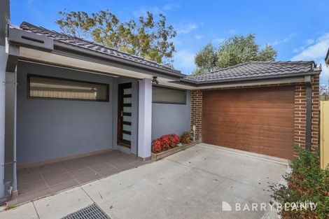 3/93 Suspension St, Ardeer, VIC 3022