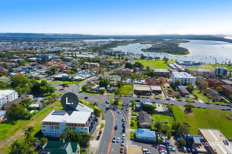 11/4 Hastings River Dr, Port Macquarie, NSW 2444