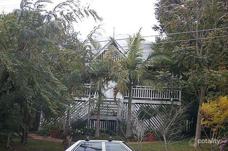 18 Ruth St, Wilston, QLD 4051