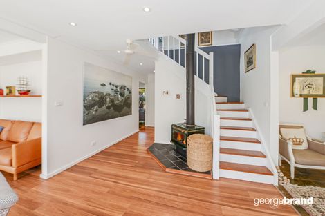 Property photo of 7 Killara Street Kincumber NSW 2251