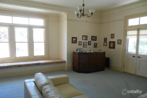 Property photo of 9 Salisbury Street Uralla NSW 2358