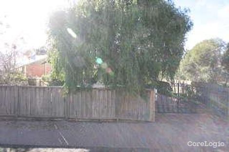 Property photo of 103 Stephen Terrace Walkerville SA 5081