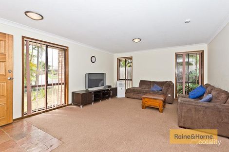 Property photo of 18 Corelli Court Burpengary QLD 4505