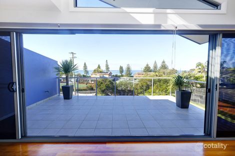 Property photo of 45A Anniversary Drive Diamond Beach NSW 2430