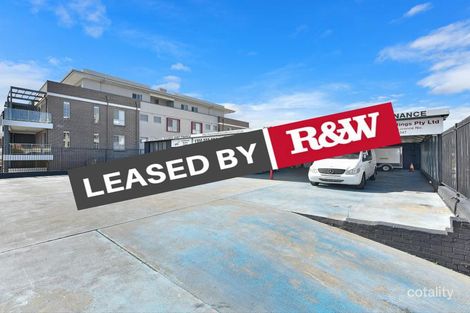 696 Princes Hwy, Kogarah, NSW 2217