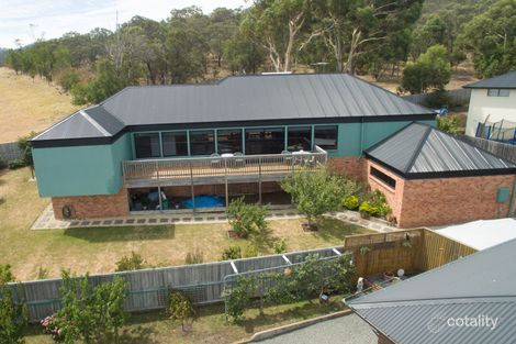145 Oakdowns Pde, Oakdowns, TAS 7019