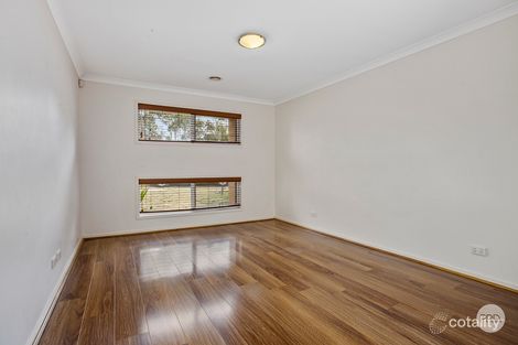 Property photo of 319 Howard Street Jackass Flat VIC 3556