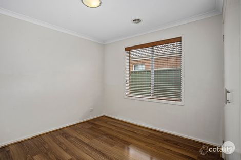 Property photo of 319 Howard Street Jackass Flat VIC 3556