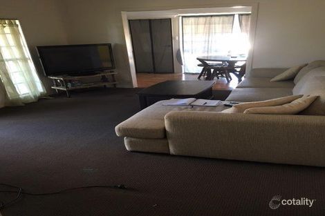 Property photo of 7 Mullavey Street Roma QLD 4455