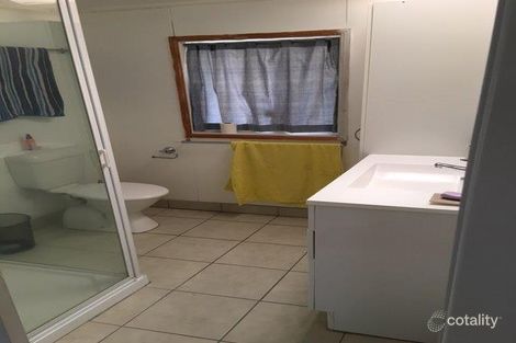 Property photo of 7 Mullavey Street Roma QLD 4455