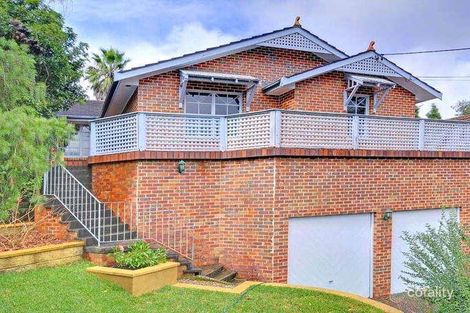 34a Eucalyptus Dr, Westleigh, NSW 2120